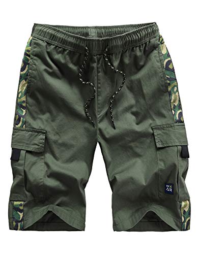 ایگرد | قیمت و خرید Narannbu Mens Cargo 
