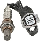 Bosch Automotive 15627 Premium OE Fitment Oxygen