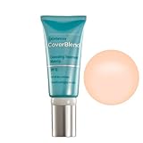 Exuviance Classic Beige, 1 Ounce