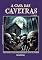 Livro A Casa das Caveiras