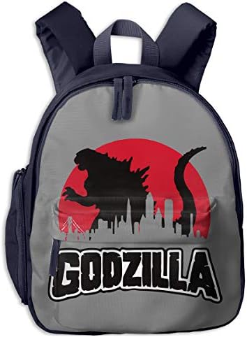 ゴジラ Godzilla 不明生物 リュック 子供 キッズ バッグ リュックサック 通学 旅行 アウトドア 大容量 かわいい おしゃれ 2カラー 入学お祝いギフト B07mslym4h 2 272円 人気海外一番 100 品質保証 全品送料無料 即日出荷 Sale開催中 ゴジラ Godzilla 不明生物 リュック 子供 キッズ バッグ リュックサック 通学 旅行 アウトドア 大容量 かわいい おしゃれ 2カラー 入学お祝いギフト B07mslym4h 2 272円 人気海外一番 100 品質保証 全品送料無料 即日出荷 Sale開催中