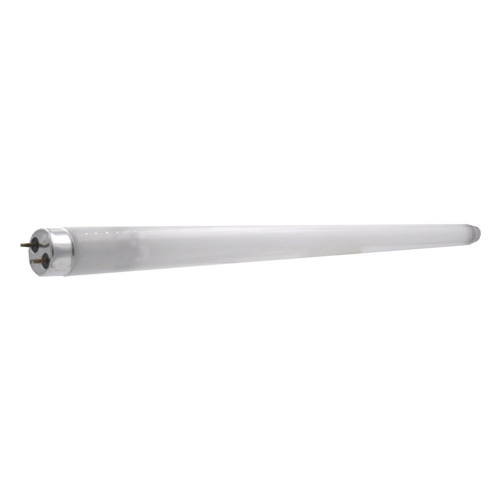 LAES 985306 T8 G13 Fluorescent Bulb, 36 W, White, 26 x 1213 mm