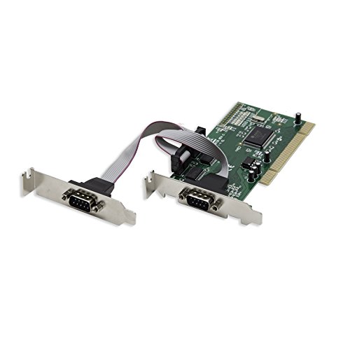 Moschip mcs9820cv. Moschip rs429. Moschip 9835. Плата Moschip rs422