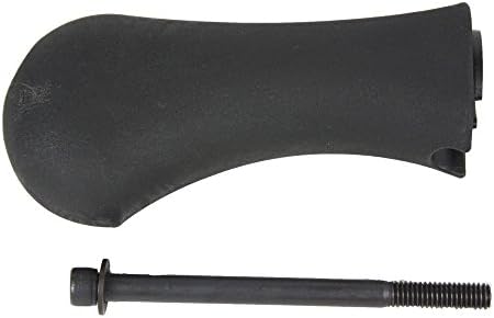 Into the Wild US Made Ergonomic Old School Design Mossberg 500 590 835 Hand Maverick 88 12-Gauge 20-Gauge Pump-Action