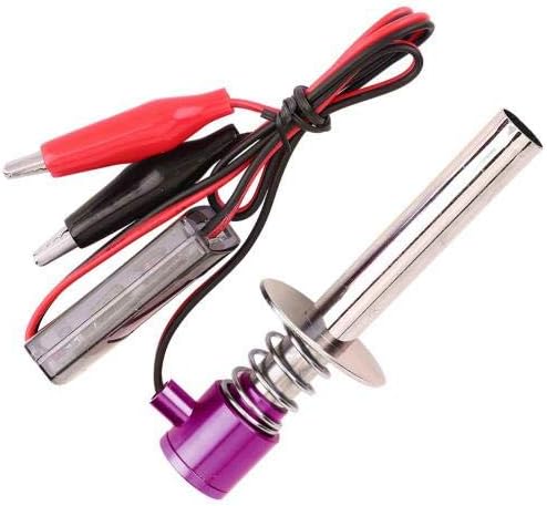 nitro rc car parts and accessories