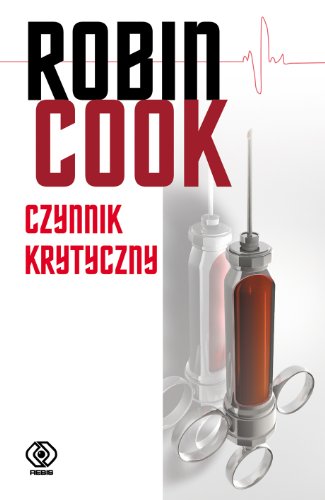 Czynnik Krytyczny
