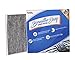 Spearhead Odor Defense Breathe Easy AC & Heater Cabin Filter | Fits 2015-19 Sonata Non-Hybrid, 2017-19 Cadenza Like OEM | Up to 25% Longer Lasting w/Activated Carbon (BE-151)