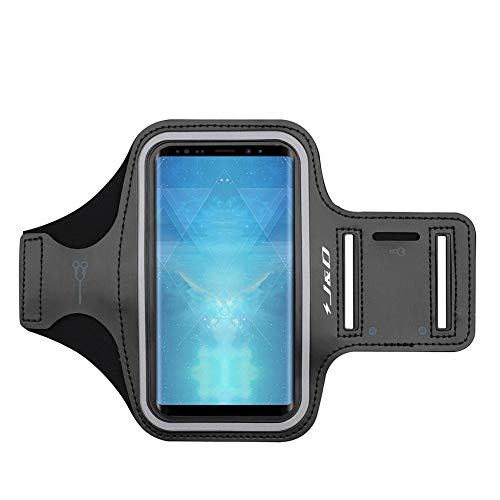 Galaxy Note Armband For Samsung S20 Ultra Phone Armband RUNBACH