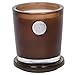 Aquiesse Portfolio Collection Large Candle - Luxe Linen (11 oz)