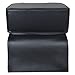 Child Booster Seat for Salon Styling Barber Chairs