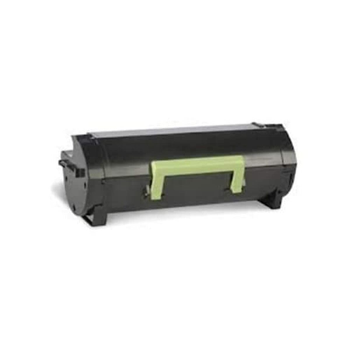 Lexmark 50F2X0E Laser Toner for MS510DN - Black