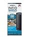 Thermacell Patio Shield Mosquito Repeller, Multiple Colors