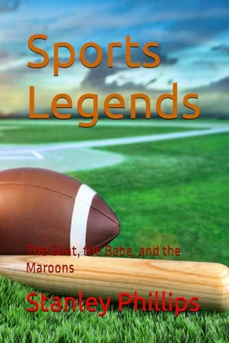 Baseball's Greatest Legends: Diamond Memories [DVD](品) Amazon.com