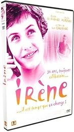 Irene