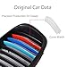 Lanyun grill stripes color compatible with bmw X7 G07 2019 2020 2021 2022 2023 grill accessories color grill insert trims G07 grill with 7 vertical beam