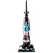 Bissell Cleanview Bagless Upright Vacuum, Teal