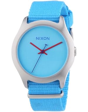 Women's Quartz Casual Watch(Model: A348-606)