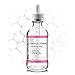 MD Selections Retinol & Ferulic Brightening Serum for Face, 1 oz | Anti Aging & Anti Wrinkle | Pore Minimizer | Skin Firming & Toning | Dark Spot Corrector| Boosts Collagen