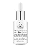 Clearly Corrective Dark Spot Solution