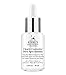 Clearly Corrective Dark Spot Solution
