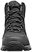 Columbia Men's Liftop II Snow Boot