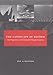 The Landscape of Reform: Civic Pragmatism and Environmental Thought in America (MIT Press)
