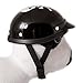 Helmet for Dogs, Cats and All Small Pets - Skull