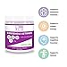 Kiss My Keto Exogenous Ketones Supplement - Electrolytes Powder Drink, Lemon Lime, GoBHB® Salts Ketogenic Supplement, Beta Hydroxybutyrate, Increase Energy, Get Into Ketosis
