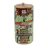 C&S Ready To Use Hot Pepper Delight Log 2 Pounds, 8