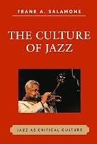 Searching for the Just City: Debates in Urban Theory and Practice (Questioning Cities)