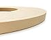 Birch Wood Veneer Edgebanding Preglued 2
