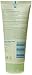 Johnson's Baby Soothing Naturals Intense Moisture Cream (100ml)