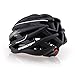 MONATA Skateboard Bike Helmet, Skate Scooter Helmet for Youth Adults Teens, Multisport Roller Skating Skateboarding Cycling Scooter Longboarding Rollerblading