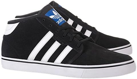 adidas seeley mid