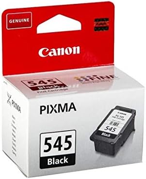 mx495 canon ink