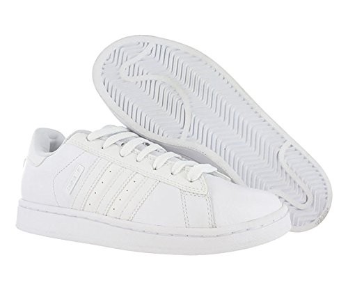 adidas campus st