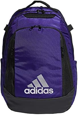adidas five star team backpack