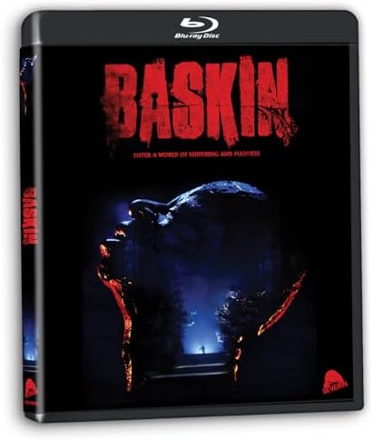Amazon.com: Summer of 84 : Movies & TV