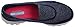 Skechers Women's Go Walk 2 Supersock Navy/Gray 10
