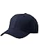 Baseball Plain Cap
