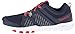 Reebok Men's Sublite MT Training Shoe