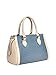 GUESS Women's Proposal Box Satchel