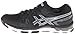 ASICS Men's Gel-Intensity 3 Cross-Training Shoe