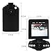 Dash Cam, Car Camera, eBoTrade 2.5