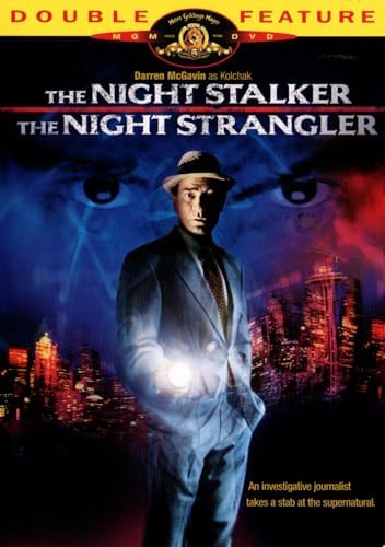 The Eye [DVD]: Pierre Png, Lawrence Chou, Wilson Yip, Lee Sin-Je