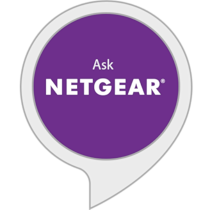 NETGEAR