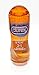 Durex Massage & Play: Guarana- Intensify 2 in 1 Massage Gel and Intimate Lubricant Pack of 3