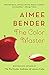 The Color Master