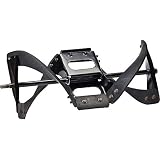 MTD 21" Snow Thrower Snowblower Auger Assembly 984-04027A 684-04027 784-5485