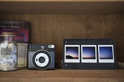 Instax SQ6 Noir - Image 5